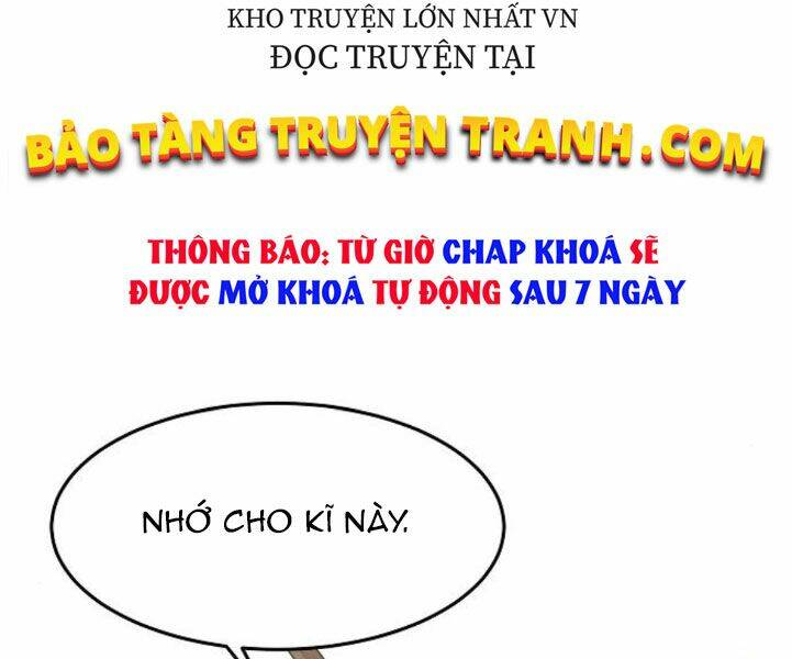 cuồng ma tái thế Chapter 24 - Next Chapter 25