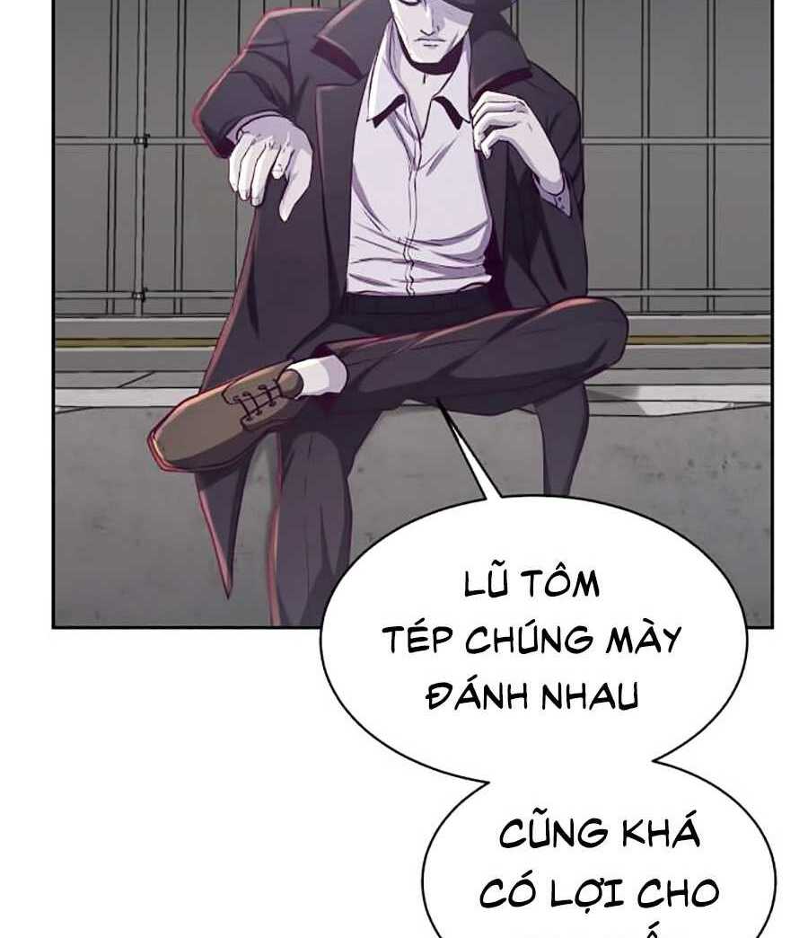 cậu bé của thần chết chapter 63 - Next chapter 64