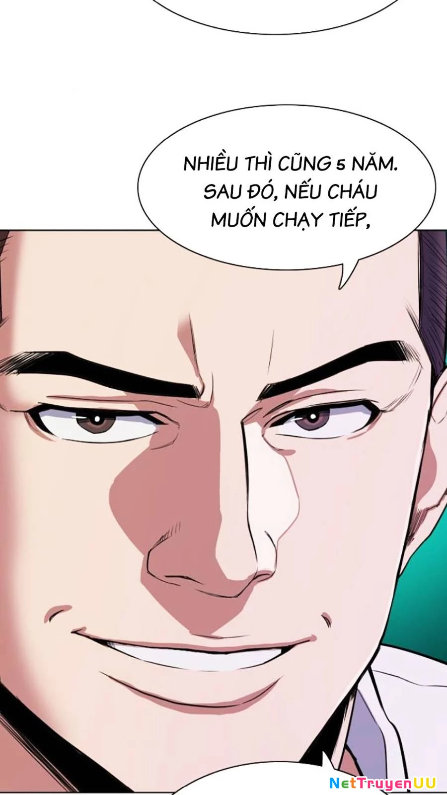 tiểu thiếu gia gia tộc tài phiệt Chapter 34 - Next chapter 34.1