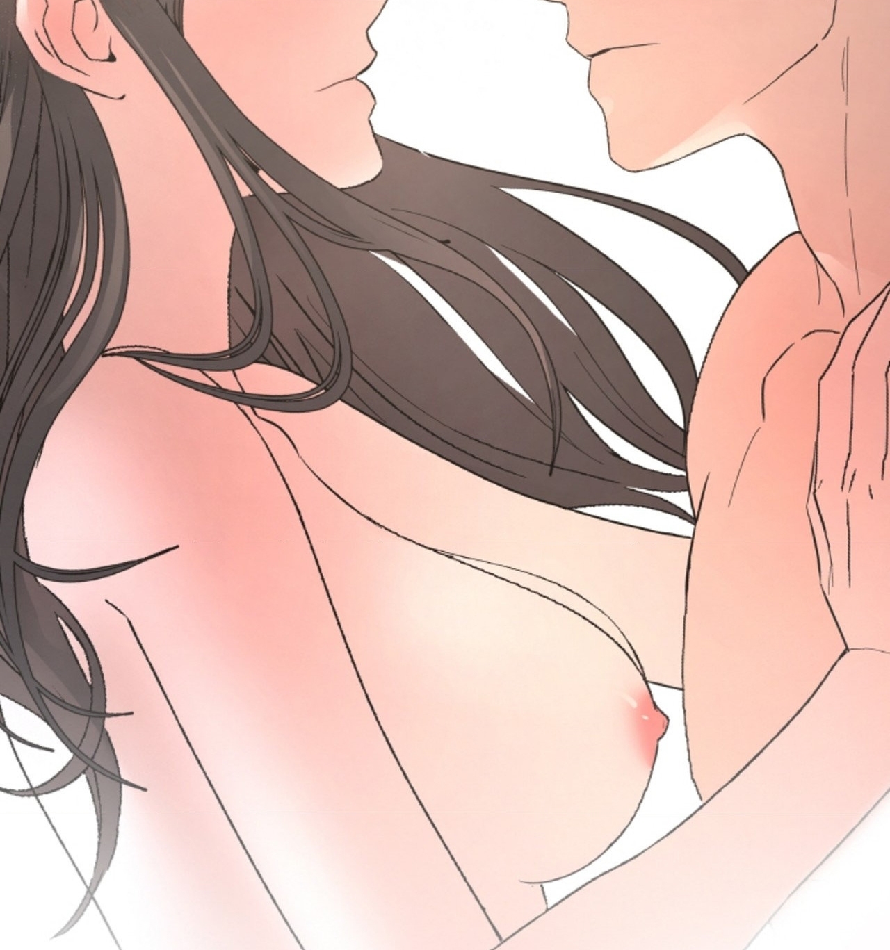 [18+] thời khắc giao mùa Chap 48 - Next 48.1