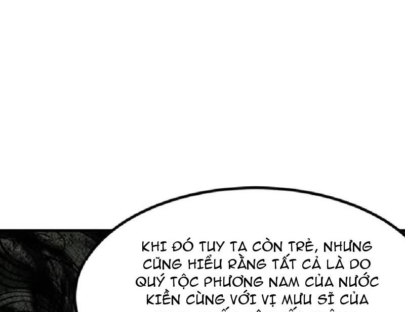 không cẩn thận, lưu danh muôn thủa Chapter 92 - Trang 2