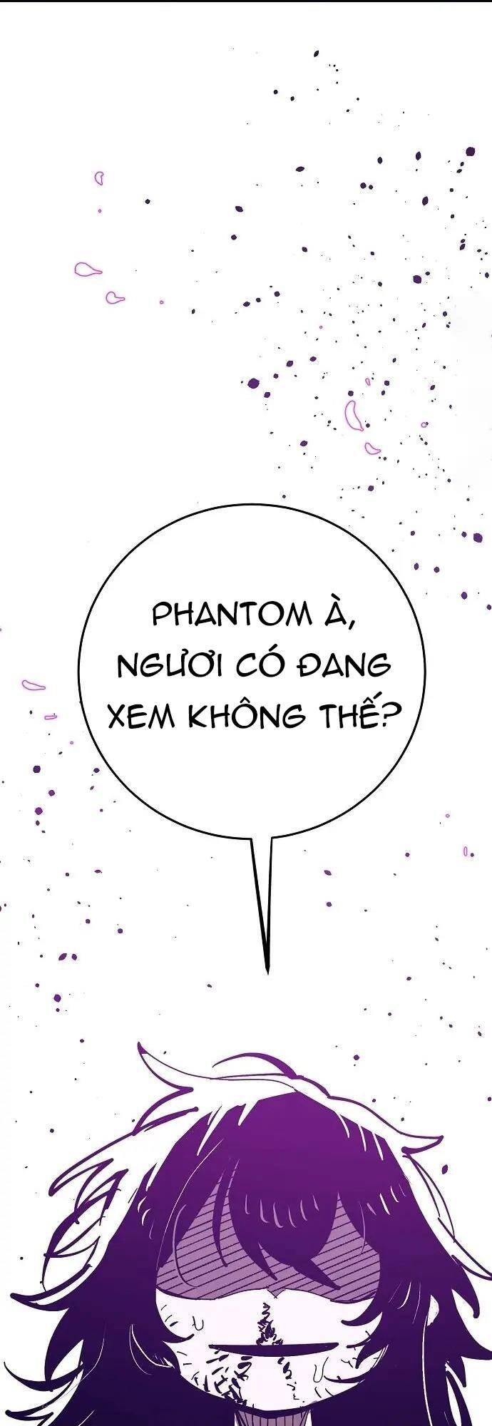 player chapter 145 - Next chapter 146