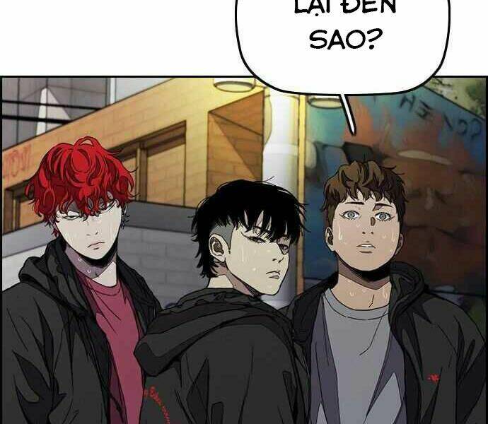 thể thao cực hạn Chapter 359 - Next chapter 360