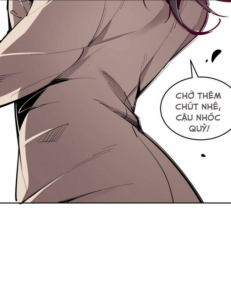 oan gia chung nhà ! chapter 1 - Trang 2