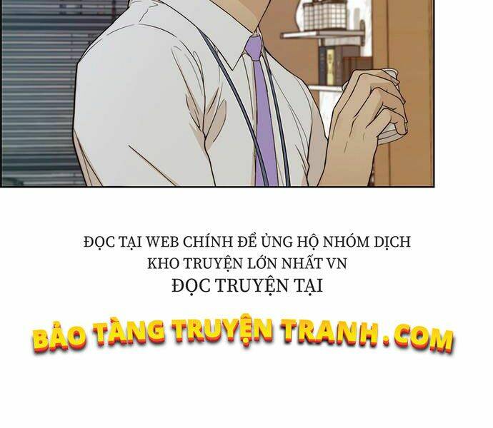 người đàn ông thực thụ chapter 60 - Trang 2