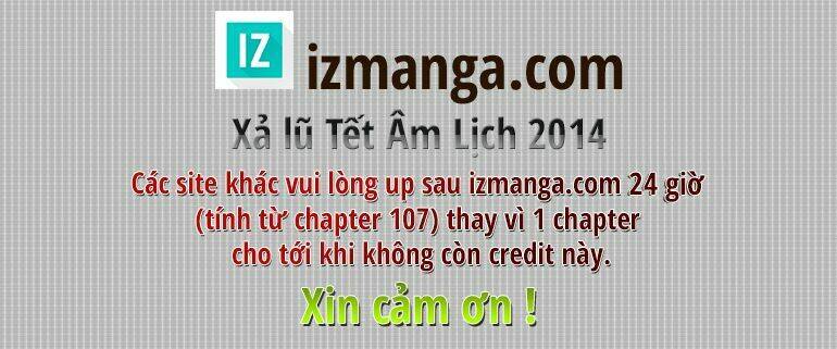 kingdom - vương giả thiên hạ chapter 114 - Next chapter 115