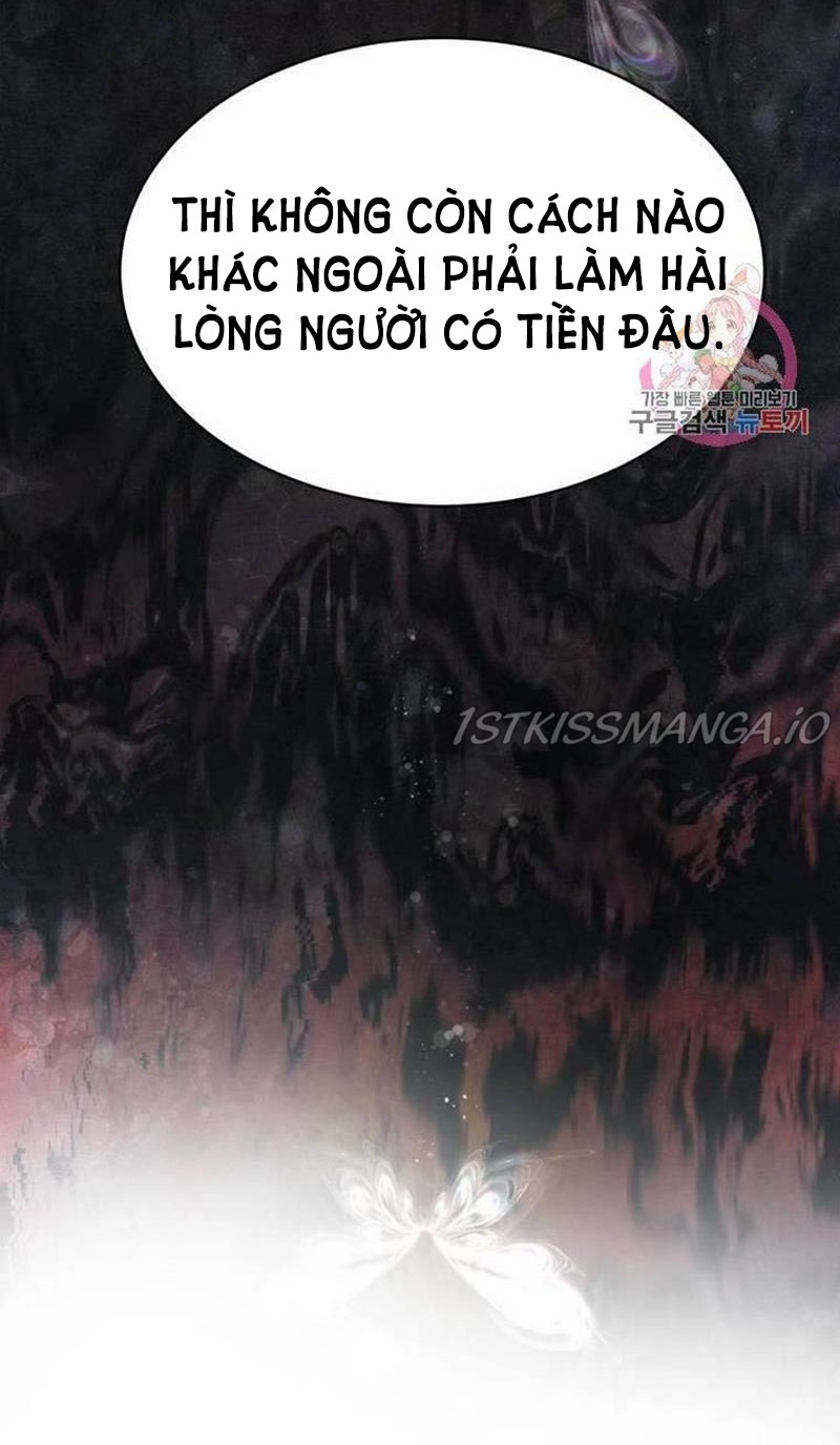 ánh sao ban mai Chương 33 - Next chapter 34