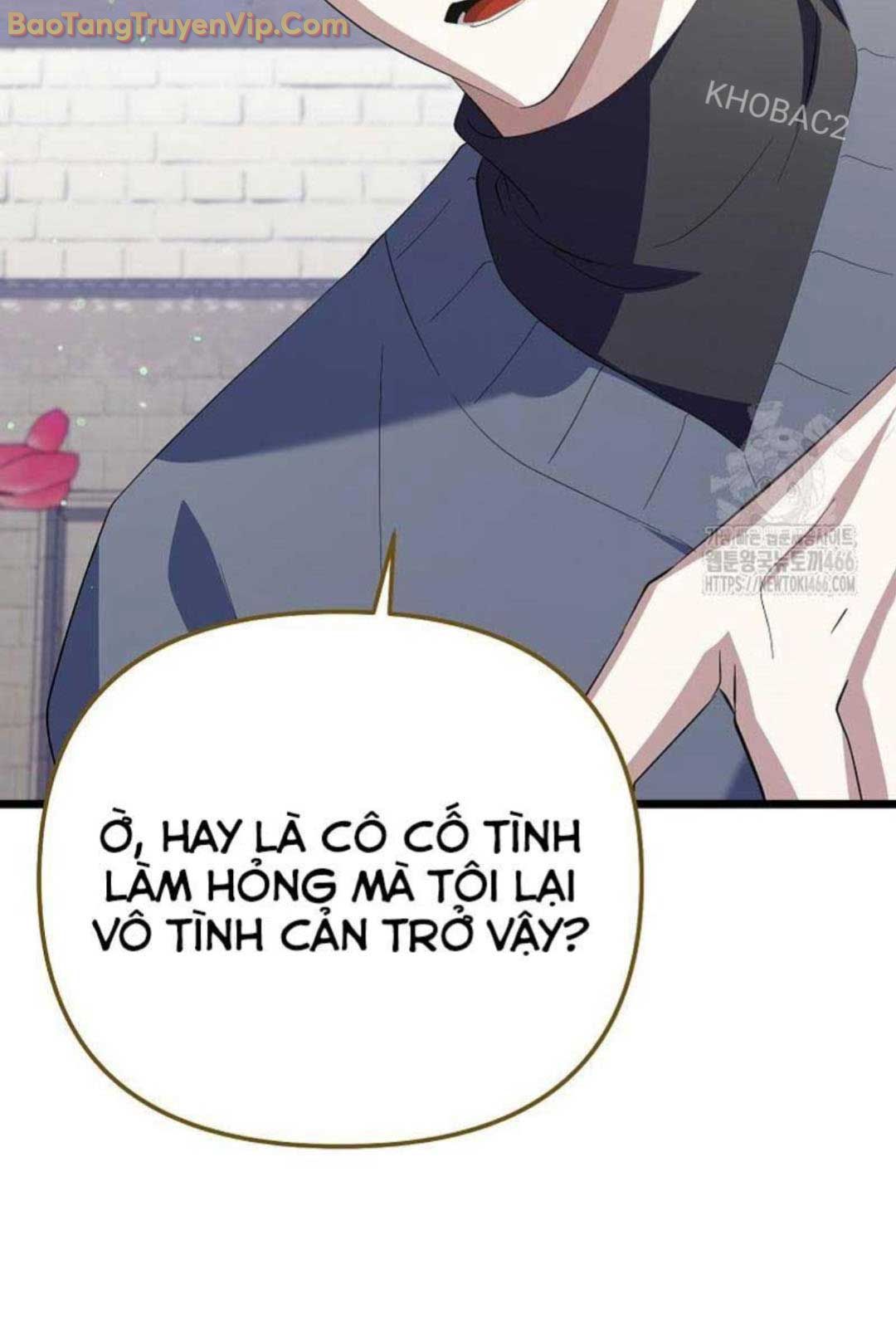 nhà soạn nhạc thiên tài đã trở lại Chapter 44 - Trang 2