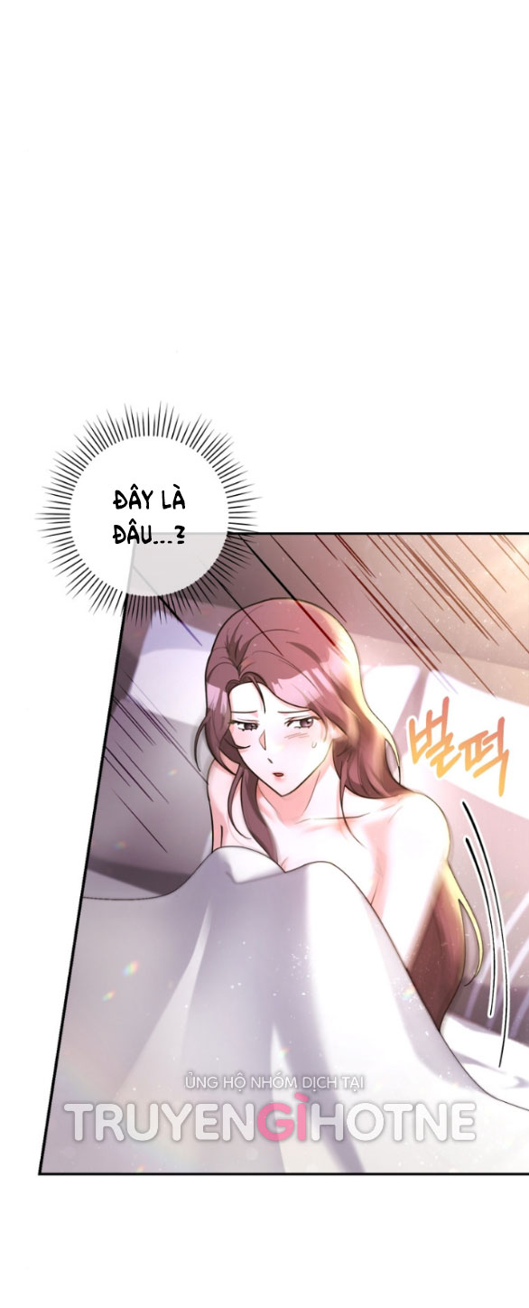 [18+] tham lam Chap 3 - Next 3.1