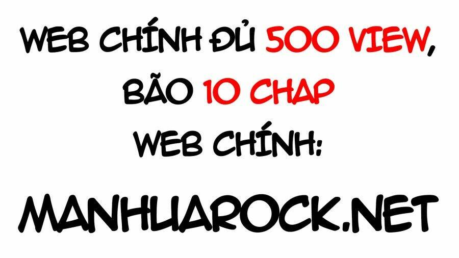 các nữ đồ đệ của ta đều là chư thiên đại lão tương lai chapter 100 - Trang 2