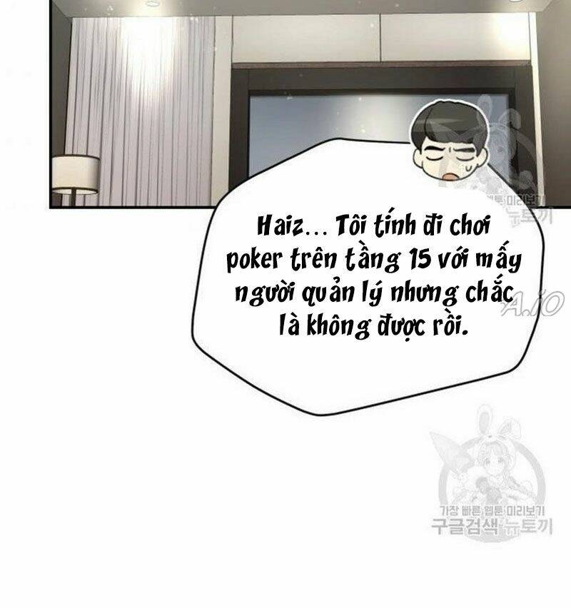 ánh sao ban mai chapter 8 - Next Chương 8