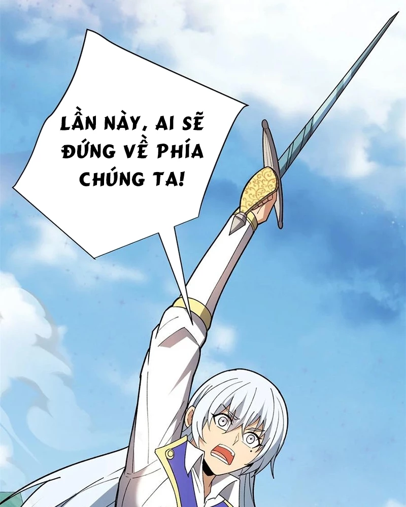 ác long chuyển sinh: bắt đầu phục thù từ 5 tuổi Chapter 115 - Trang 2