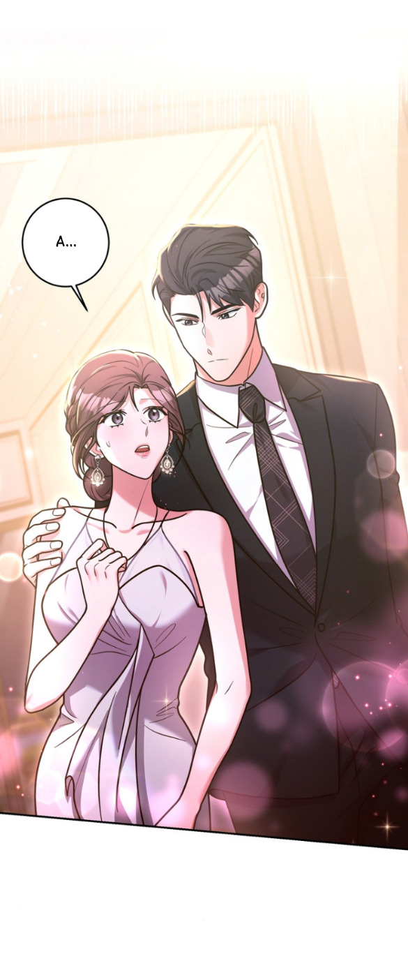 [18+] tham lam Chap 24 - Next 24.1