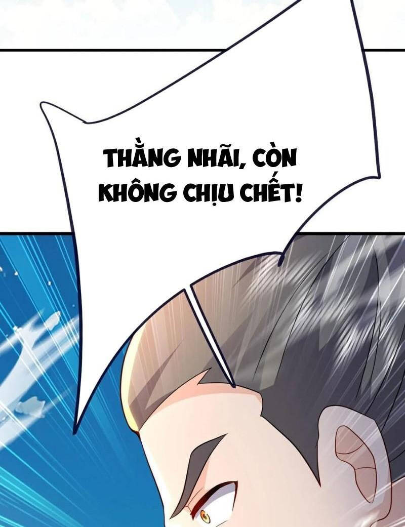 tiên võ đế tôn Chapter 748 - Trang 1