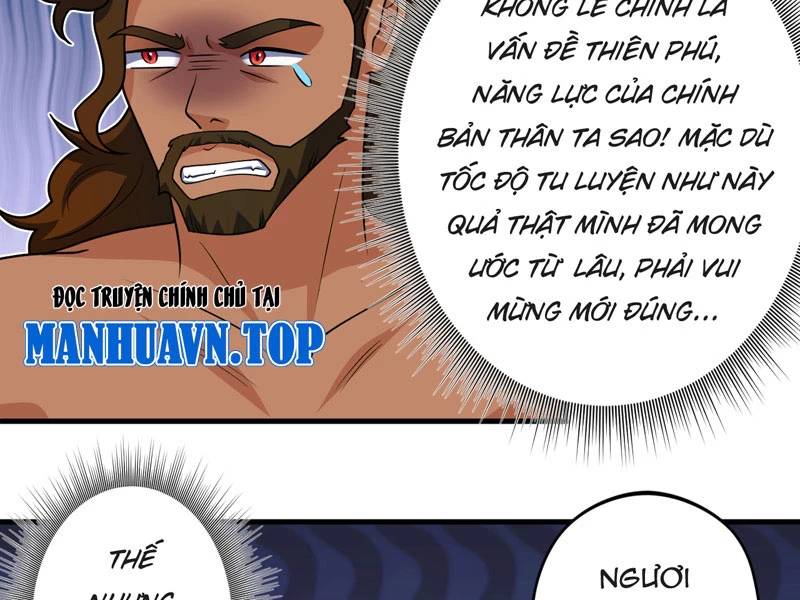 đồ đệ của ta đều là đại yêu vô địch Chapter 24 - Next 