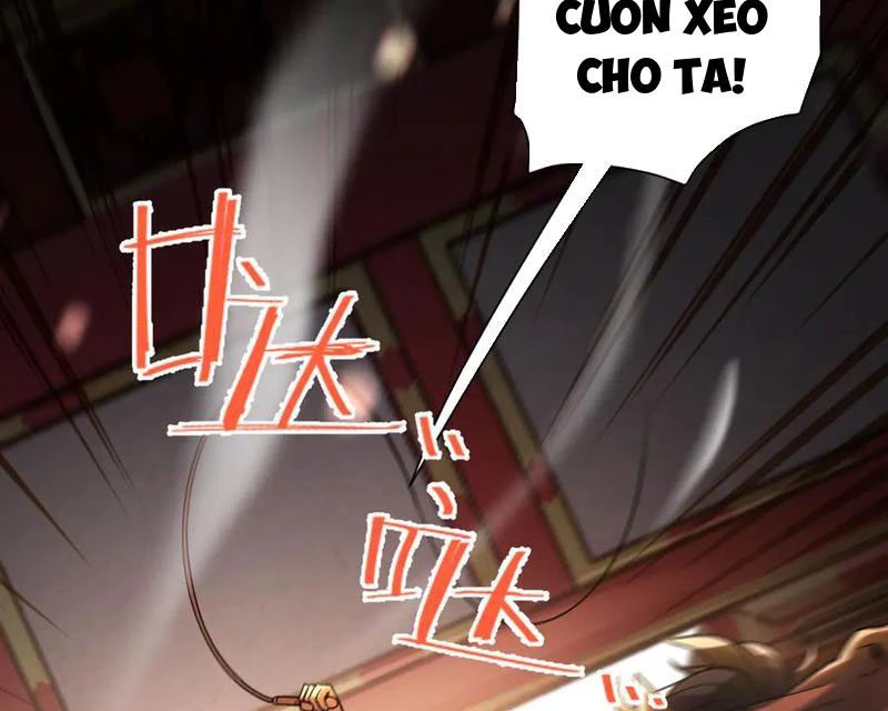 bắt đầu chấn kinh nữ đế lão bà, ta vô địch! Chapter 52 - Next Chapter 53