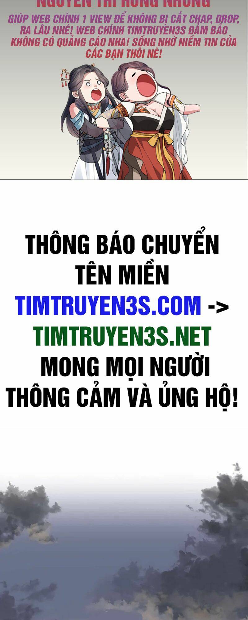 kẻ phản diện vô song chương 42 - Trang 2