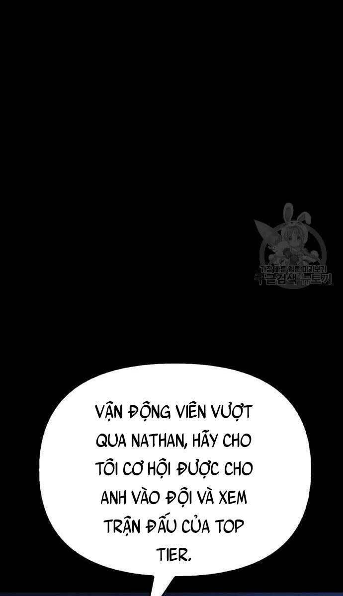 cuộc chiến siêu nhân chapter 36 - Next chapter 37