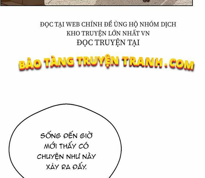 người đàn ông thực thụ chapter 60 - Trang 2