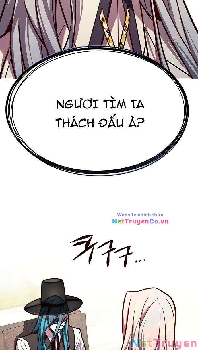 hoá thân thành mèo chapter 186 - Next chapter 187