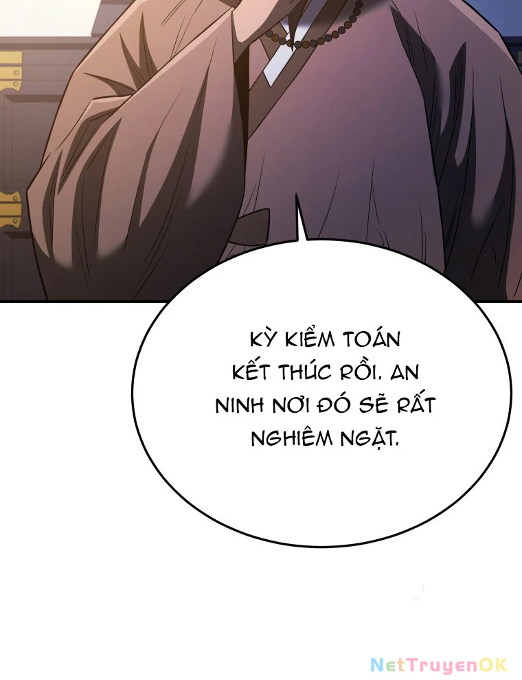 vương triều đen tối: joseon Chapter 69 - Next Chapter 70