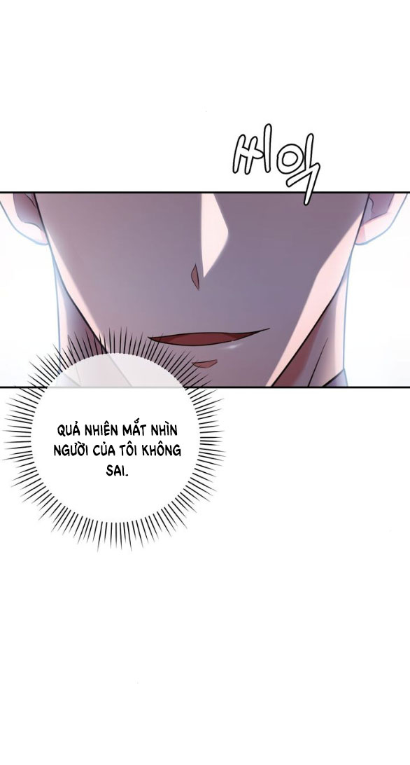 [18+] tham lam Chap 4 - Next 4.1