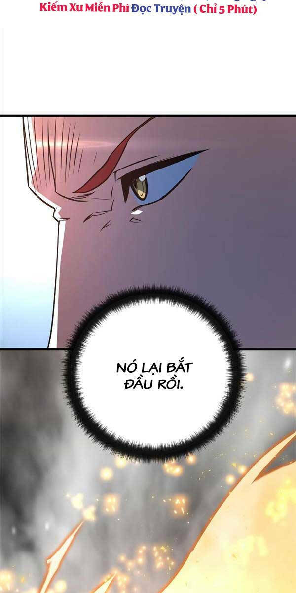 quỷ troll mạnh nhất thế giới chapter 34 - Trang 2