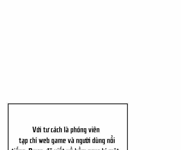 sự trở lại của người chơi cấp sss chapter 16 - Next chapter 17